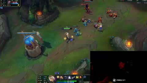 Baffels online show from December 28, 1:51 pm