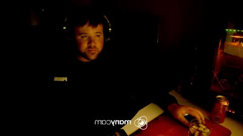 Baffels online show from March 9, 9:57 am