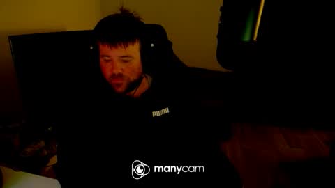 Baffels online show from November 16, 12:40 pm