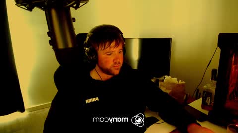 Baffels online show from January 19, 5:37 am