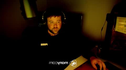 Baffels online show from March 1, 12:45 pm