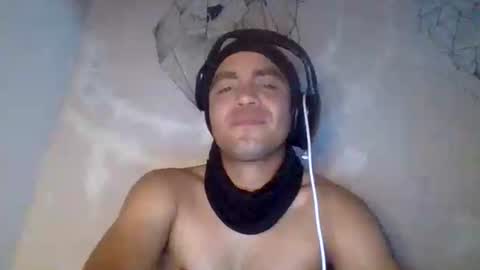 EMMA95 online show from February 2, 9:56 pm