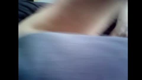 Baghira online show from October 29, 10:18 am