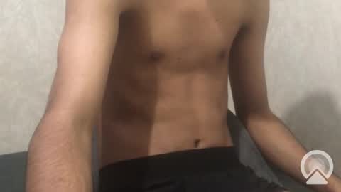 bagra_j4m online show from January 4, 9:52 pm