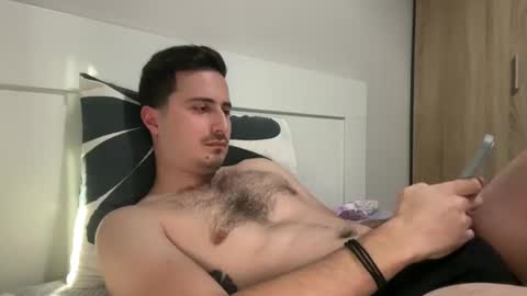 Snapshot of bagvag0 chatting on December 22, 12:05 pm bagvag0 online show from December 22, 12:05 pm