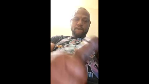 bahbah368034 online show from May 25, 10:32 am