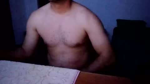 baiat_frumusel online show from November 12, 10:36 pm