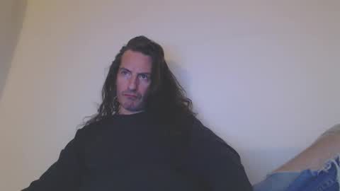 Bailey online show from March 23, 9:21 pm