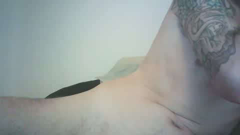 Bailey online show from June 27, 10:26 pm