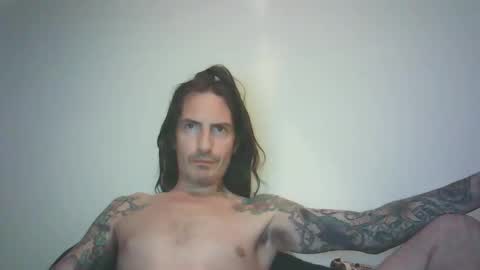 Bailey online show from April 21, 2:51 am