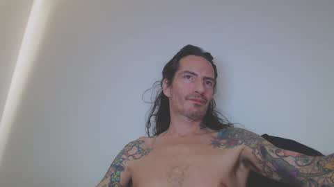 Bailey online show from March 27, 9:21 am