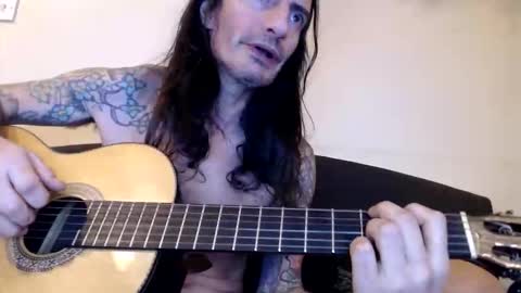 Bailey online show from February 9, 2:38 am