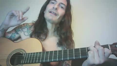 Bailey online show from April 27, 11:32 pm