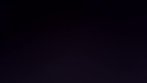 baileyballshere online show from September 23, 9:52 am