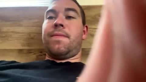 bairdcat2 online show from July 14, 9:43 pm