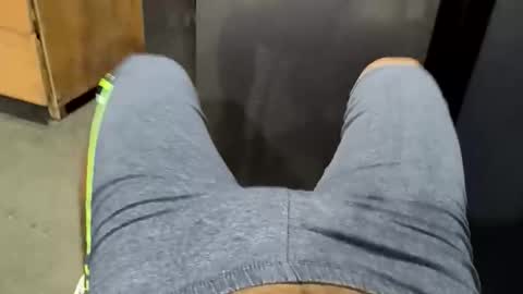 bajoceroo10 online show from February 9, 10:42 am