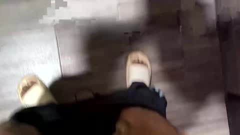 bajoceroo10 online show from February 20, 10:28 am