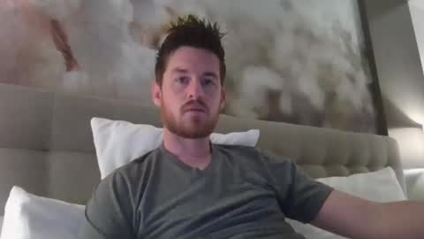 bake79699 online show from November 21, 4:11 am