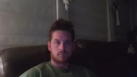 bake79699 online show from November 11, 8:08 am