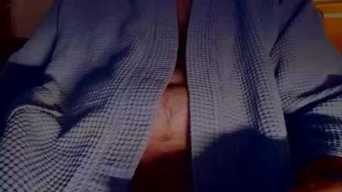 baker305 online show from April 23, 3:00 am