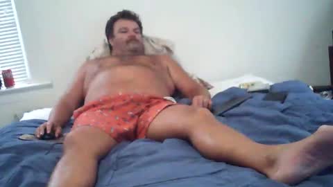 bakerbeachismygig online show from April 25, 4:26 pm