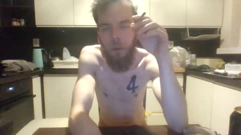 bakugami online show from April 26, 2:42 am