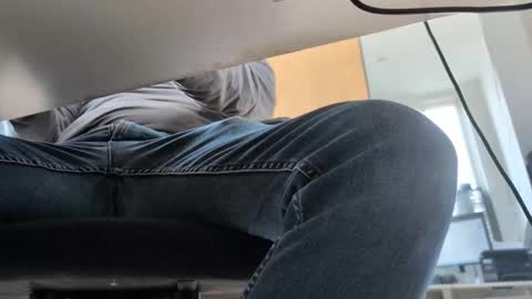 balddutch online show from March 24, 12:43 pm