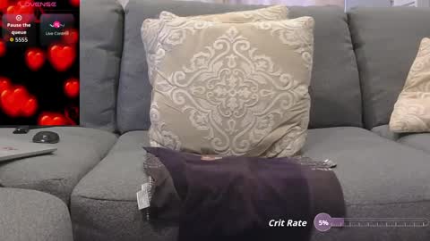 Bill online show from September 22, 3:33 pm