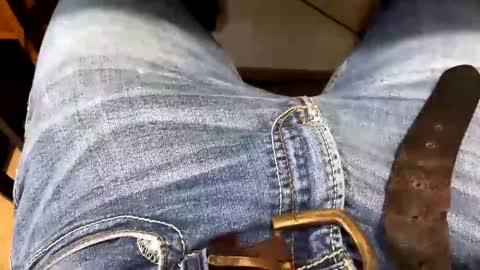 ballafau1213 online show from March 3, 1:51 pm