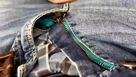 ballafau1213 online show from February 23, 7:26 pm