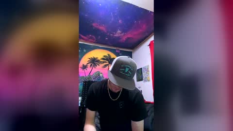 ballsblue42 online show from May 26, 6:48 pm