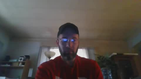 Snapshot of ballsdeep234 chatting on October 8, 7:29 pm BallsDeep234 online show from October 8, 7:29 pm