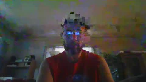 Snapshot of ballsdeep234 chatting on September 29, 7:21 pm BallsDeep234 online show from September 29, 7:21 pm