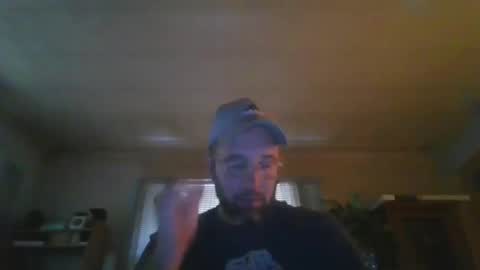 Snapshot of ballsdeep234 chatting on September 25, 7:35 pm BallsDeep234 online show from September 25, 7:35 pm