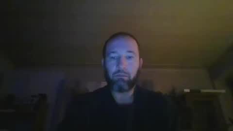Snapshot of ballsdeep234 chatting on October 20, 12:25 am BallsDeep234 online show from October 20, 12:25 am