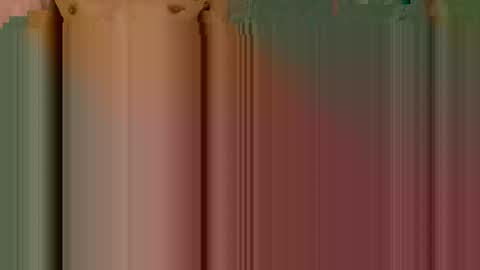 ballshanginglowaf online show from March 27, 11:16 pm