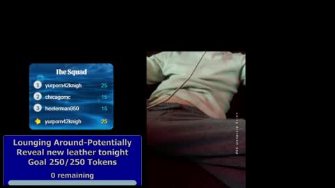 ballzdeep2121 online show from April 22, 3:13 am