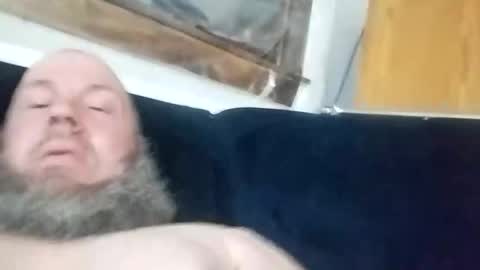 ballzhotcum online show from February 22, 3:30 am