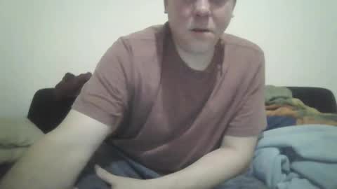 ballzrockwell online show from April 23, 5:15 pm