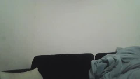 ballzrockwell online show from March 2, 2:04 pm