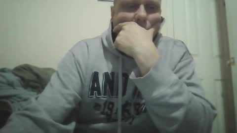 ballzrockwell online show from April 25, 11:24 am