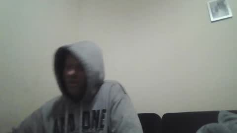 ballzrockwell online show from December 9, 1:46 pm