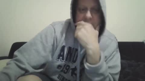 ballzrockwell online show from February 26, 12:36 pm