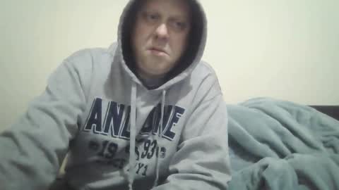 ballzrockwell online show from October 15, 12:02 pm