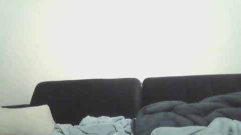 ballzrockwell online show from February 12, 12:33 pm