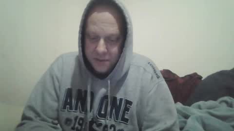 ballzrockwell online show from March 12, 12:36 pm