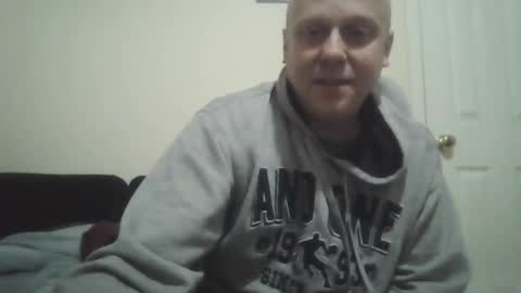 ballzrockwell online show from September 17, 2:45 am