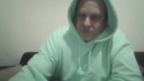 ballzrockwell online show from November 29, 5:48 pm