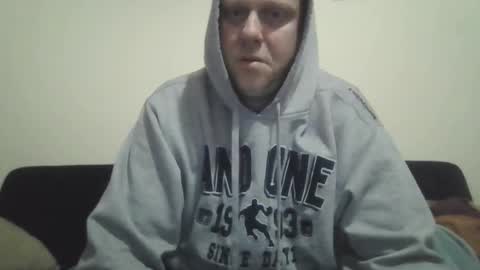 ballzrockwell online show from March 10, 1:17 pm