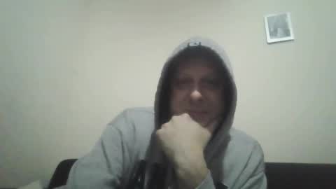 ballzrockwell online show from December 18, 1:23 pm